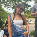 @livyloooooooo