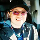 @ljb.apache