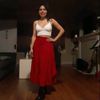 mary__belita