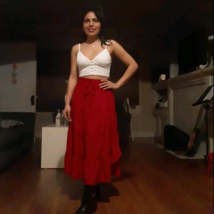 @mary__belita