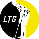 @lowtidegolf