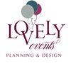 lovelyeventsandballoons