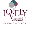 @lovelyeventsandballoons