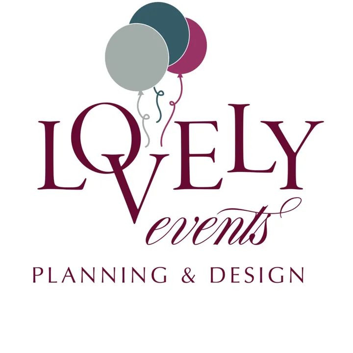 @lovelyeventsandballoons