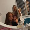 erin_mcgarry_123