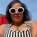 @talk.to.reina
