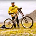 @antos_on_giant