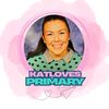 katlovesprimary