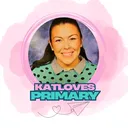 @katlovesprimary