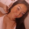 hannahjjolie4