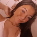 @hannahjjolie4