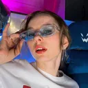 @lizcarrolnew