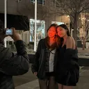 @shaili.shahh