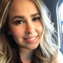 @fizzyvonbon