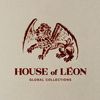 house_of_leon