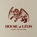 @house_of_leon