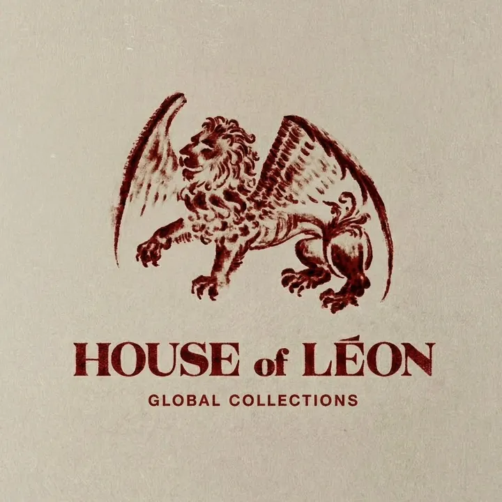 @house_of_leon