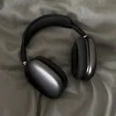 @lyrics_tok67