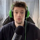 @joeemersed