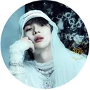 @taeminargentina