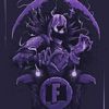 mr.raven1177
