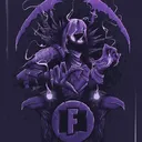 @mr.raven1177
