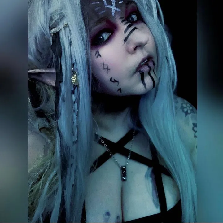 candys_cosplay