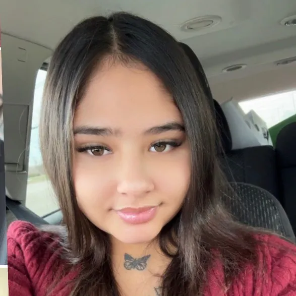 @itzdatoneanonly1