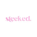 @sleekedbrand