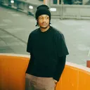 @marktaiwo_