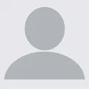 @leave.me.alone755