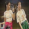 anglinaactimovic1