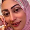 sahar9457
