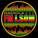 @radiolafmjsom