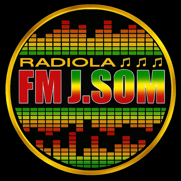 @radiolafmjsom