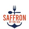 saffron.by.the.se
