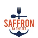 @saffron.by.the.se