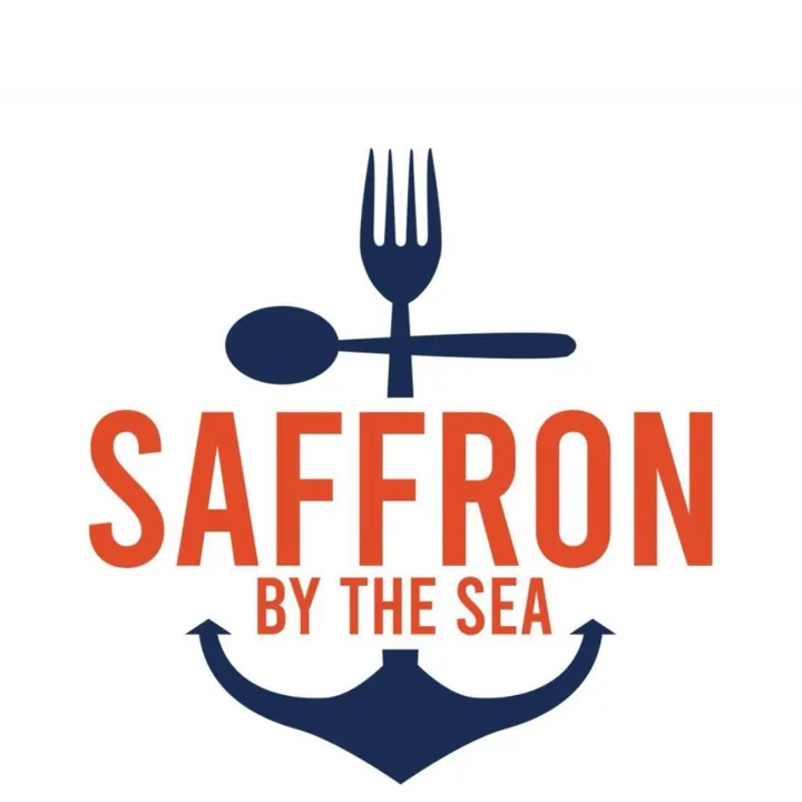 saffron.by.the.se