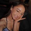 princesspixie222