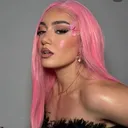 @anorraae