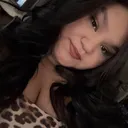 @honeyletsnotsayy