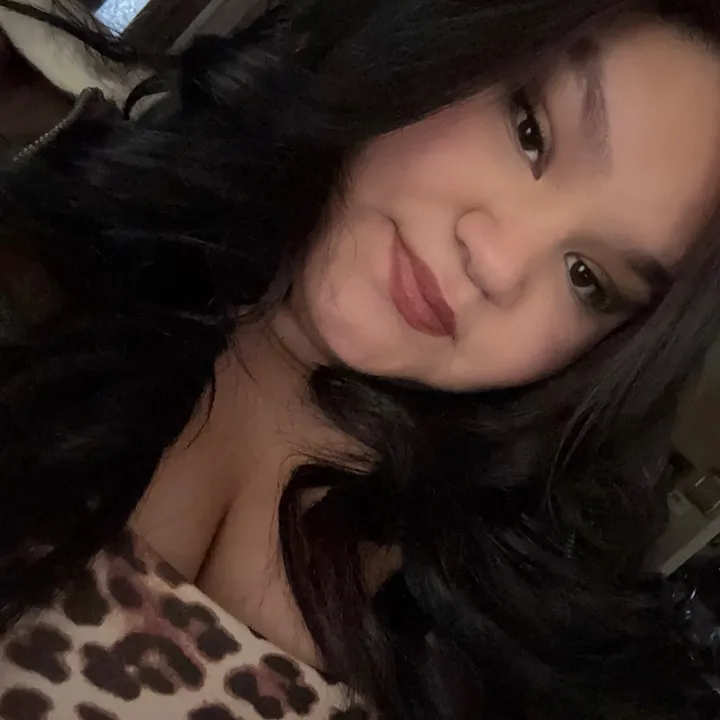 @honeyletsnotsayy