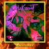 themakeoutdistrict