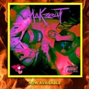 @themakeoutdistrict