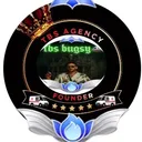 @bugsy312
