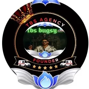 bugsy312