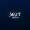 nmsverige