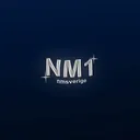 @nmsverige