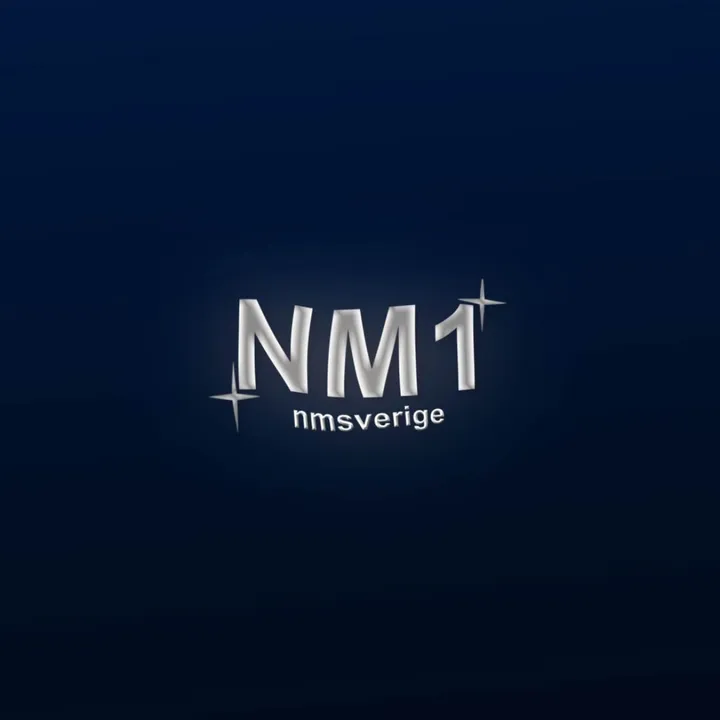nmsverige
