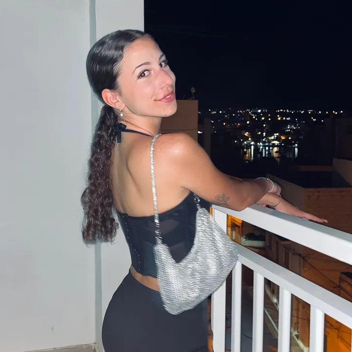 ilaria_marcato